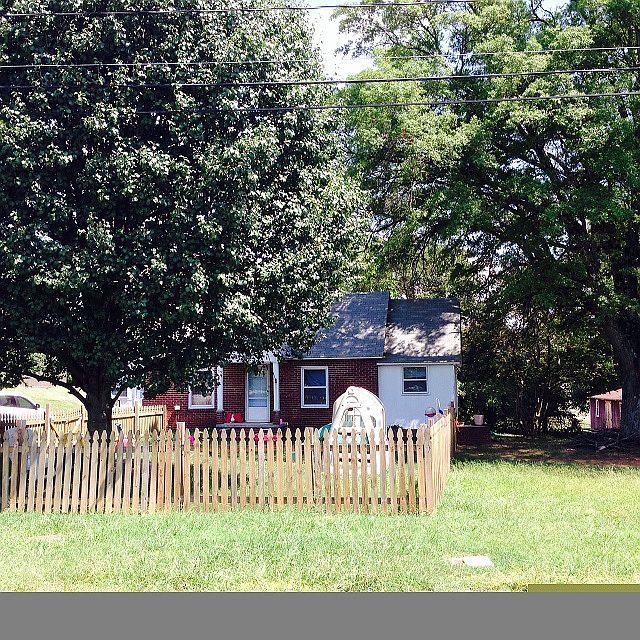 1st image of 19440 Zion Avenue