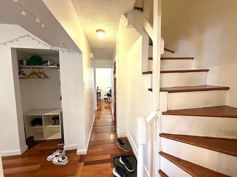 62 School St #2 — Photo 10