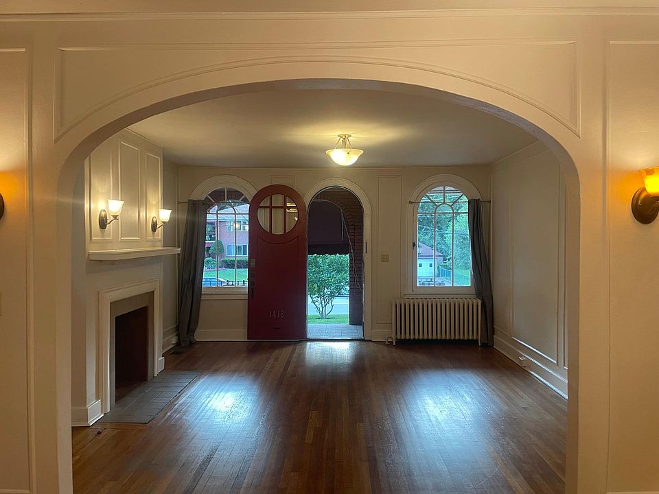 1st image of (Undisclosed Address)