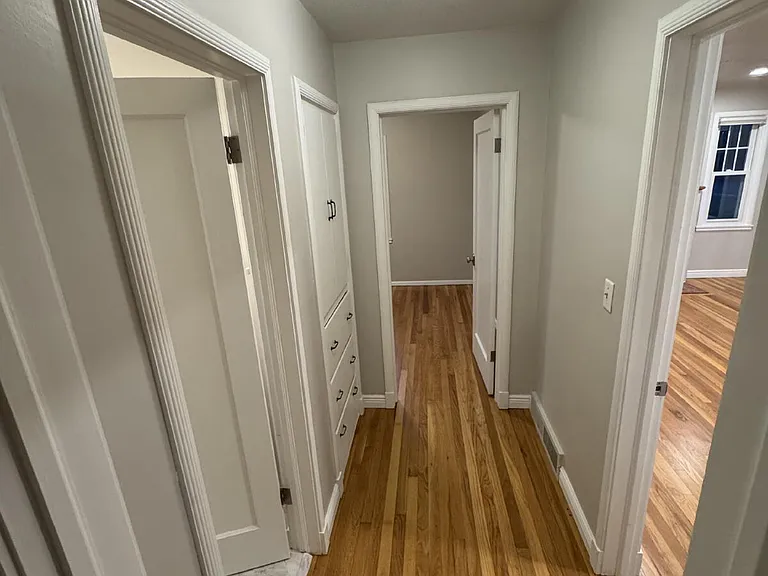 3027 W Cleveland Ave — Photo 21