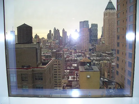 Rented by Vision Group | media 61