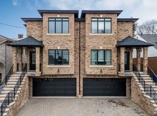 456A Highland Ave, Palisades Park, NJ 07650