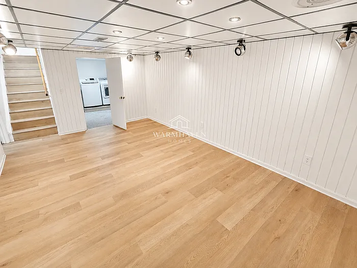 302 N Pershing Ave — Photo 17