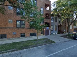 4138 N Southport Ave #3G, Chicago, IL 60613