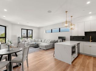 388 Athens St #1, Boston, MA 02127