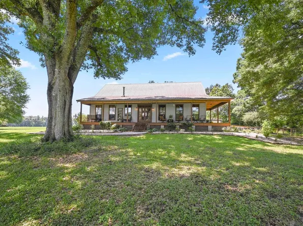 18003 Faller Rd, Tickfaw, LA 70466