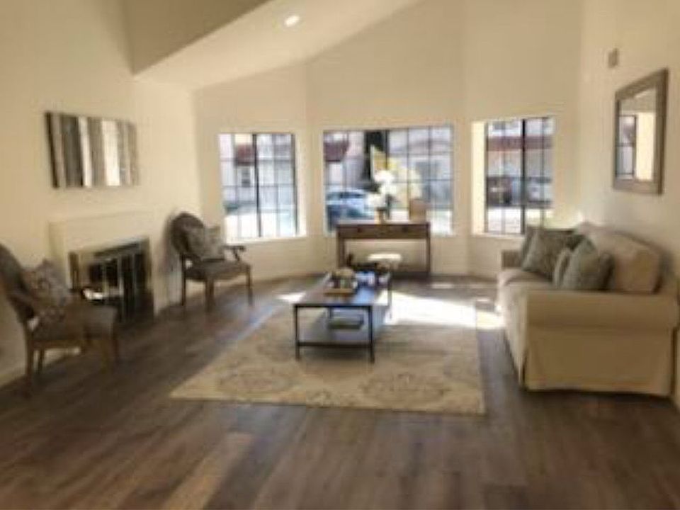 Call to see 323-707-4395