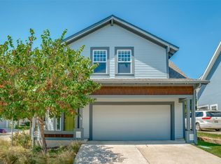 669 Culpepper Pl, Dallas, TX 75208