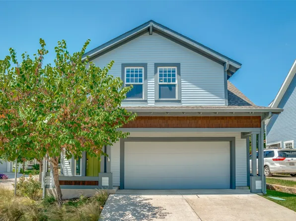 669 Culpepper Pl, Dallas, TX 75208