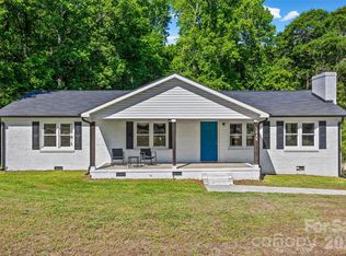 1848 Smiths Cir, Rock Hill, SC 29730