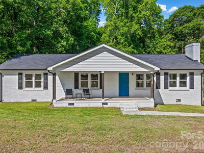 1848 Smiths Cir, Rock Hill, SC, 29730