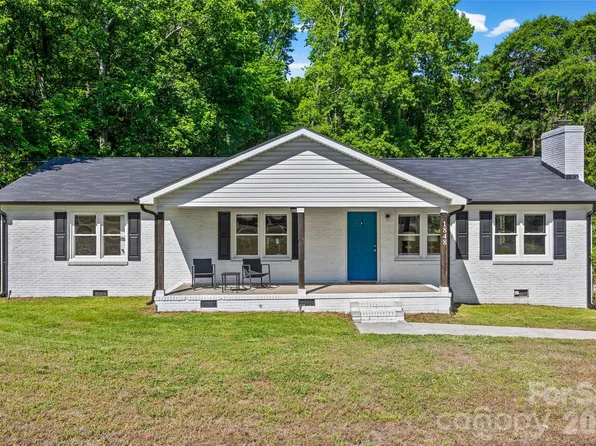 1848 Smiths Cir, Rock Hill, SC 29730