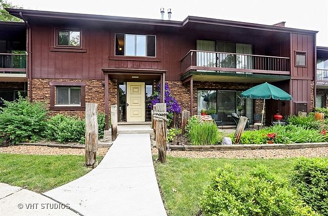 1st image of 106 W 64th Lake Dr #202