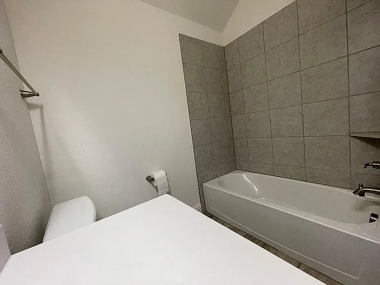 3016 Bobcat Dr — Photo 11