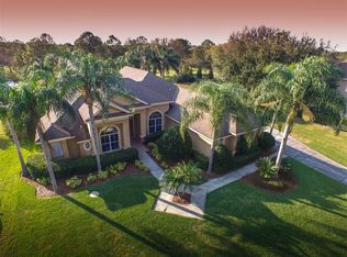 2510 Ridgewind Way, Windermere, FL 34786