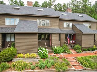 20 College Hl, Hanover, NH 03755