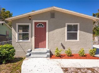 610 West Ave, Ocoee, FL 34761