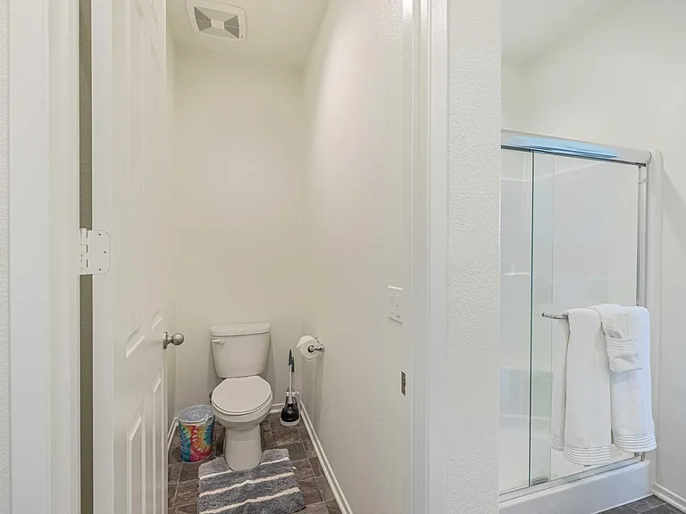 44149 Buckeye Ct — Photo 27