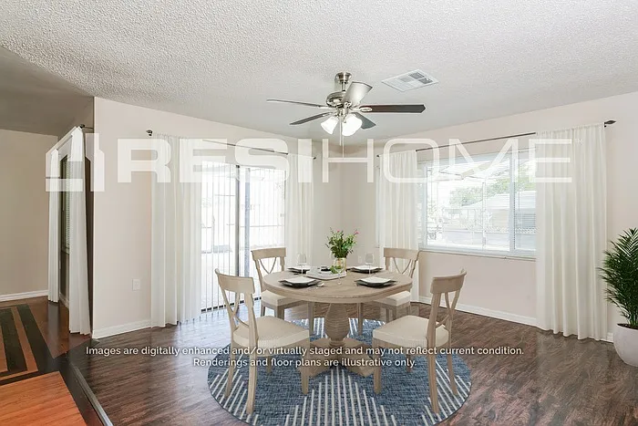 7109 Orchid Lake Rd — Photo 4