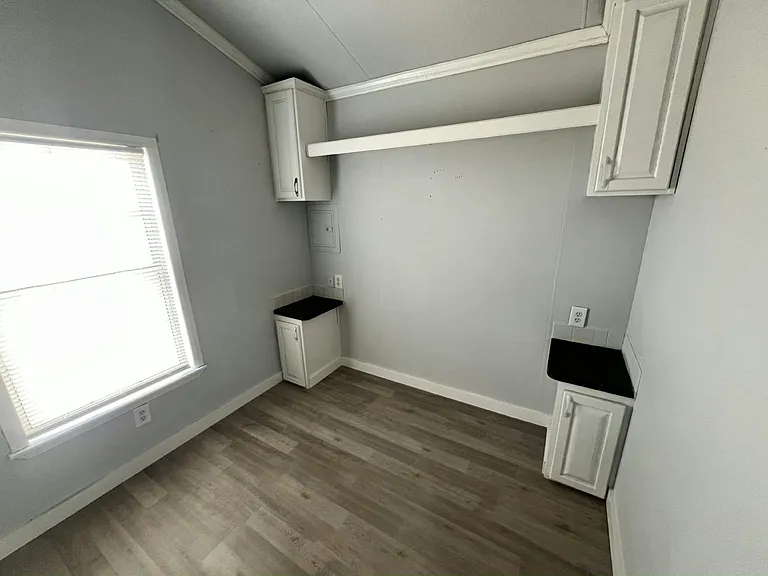 1117 Chicago Bulls St #1117 — Photo 12