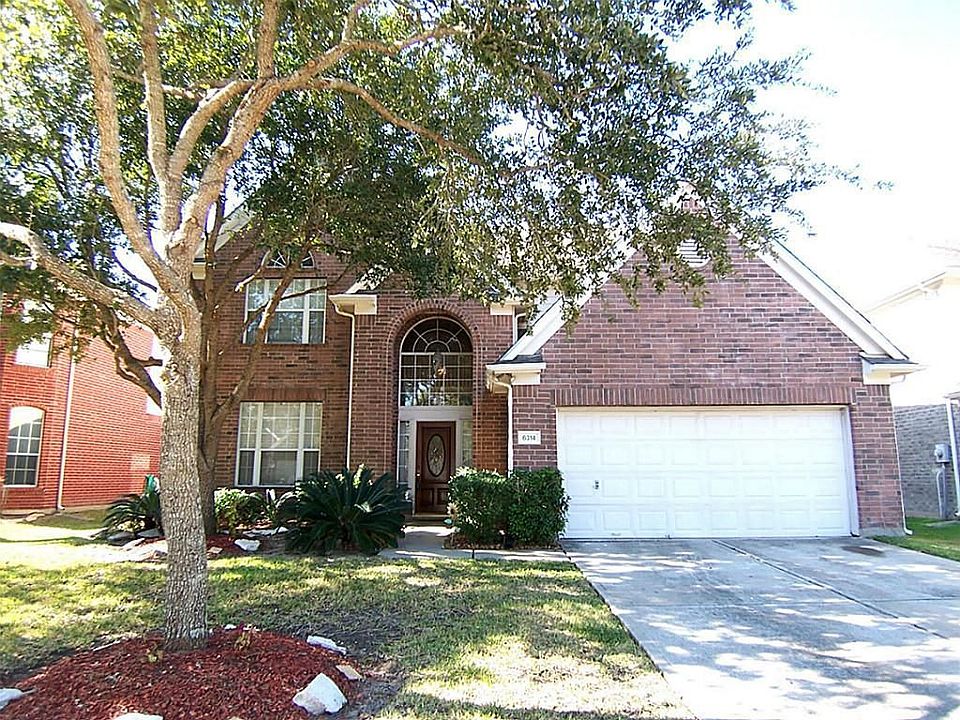 1st image of 6314 Bear Canyon Ct