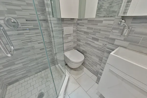 Rented by Centennial Properties NY | media 5