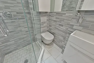 Rented by Centennial Properties NY