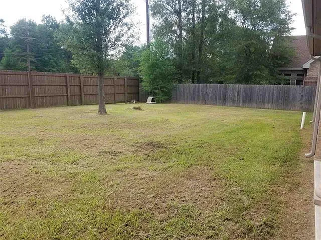 6030 Queens Ct — Photo 31