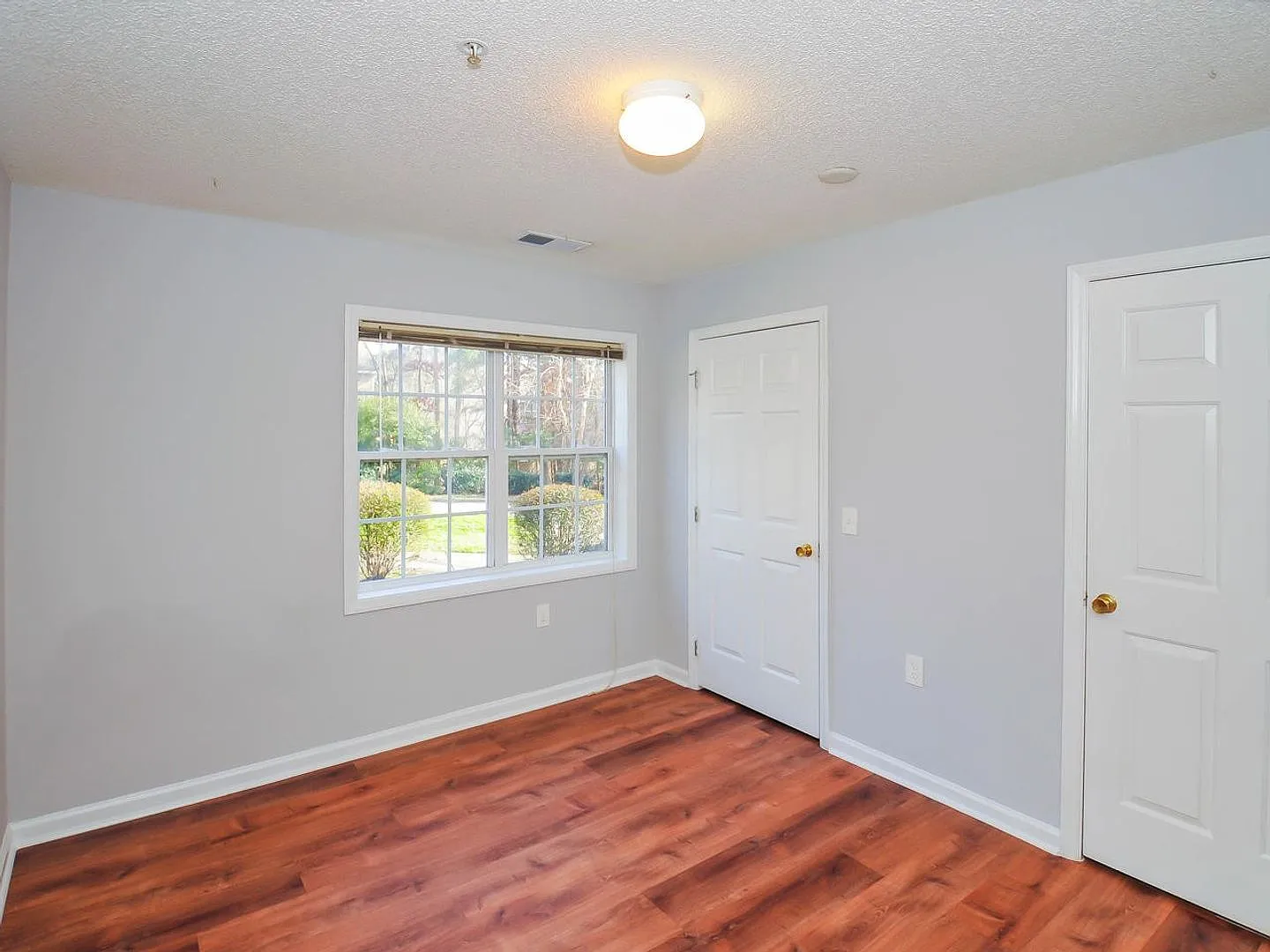 2011 Wolftech Lane Unit 202 — Photo 4