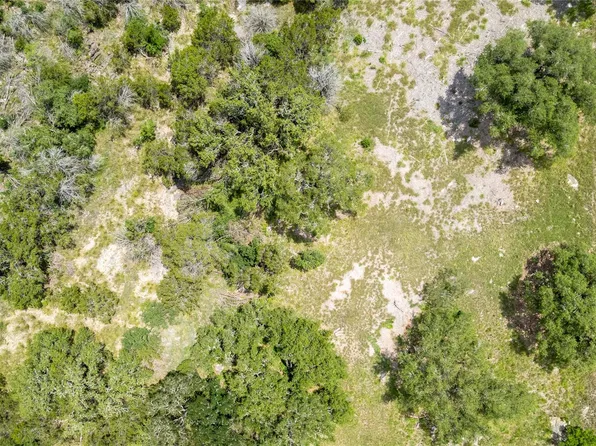 K13105 Buntline Special, Horseshoe Bay, TX 78657