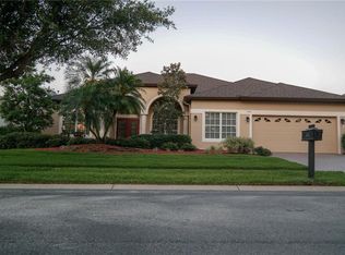 1461 Wescott Loop, Winter Springs, FL 32708