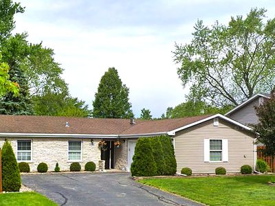 8138 N Carrolton Ct, Hanover Park, IL, 60133