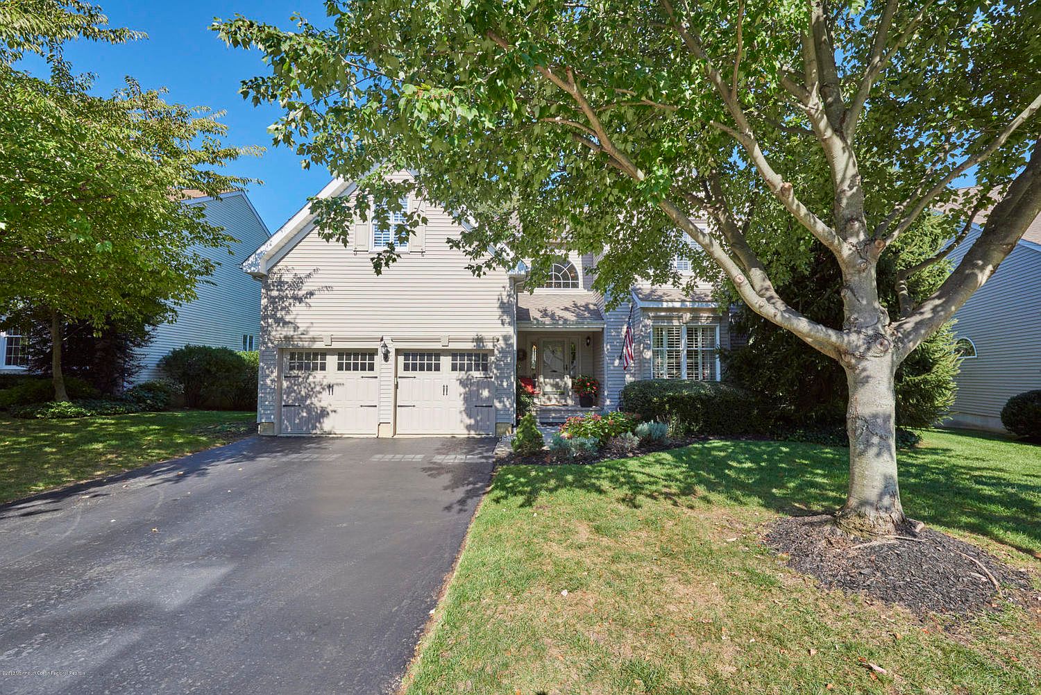 60 Windward Way, Red Bank, NJ 07701 Zillow