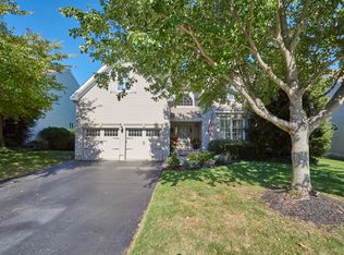 60 Windward Way, Red Bank, NJ 07701