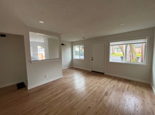 9578 SE 41st Ave, Milwaukie, OR 97222