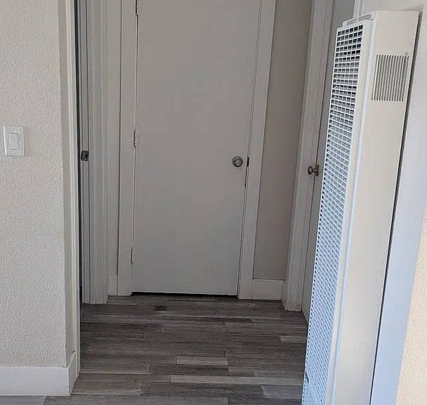 668 Cooper Ave — Photo 21