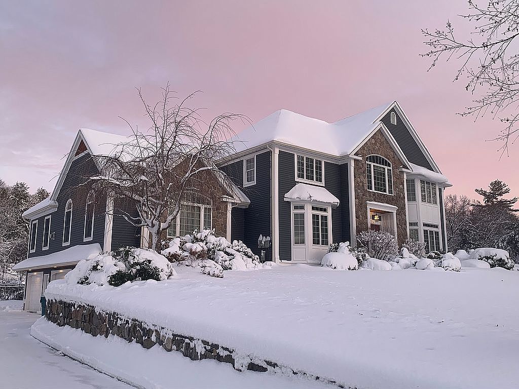 65 Birchwood Rd, Tewksbury, MA 01876 Zillow