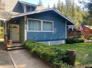 14138 Riddle Rd, Ketchikan, AK 99901