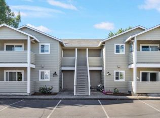 2665 Paloma Ave #4, Medford, OR 97504