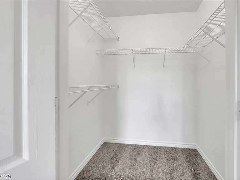 5055 W Hacienda Ave #1024 — Photo 7