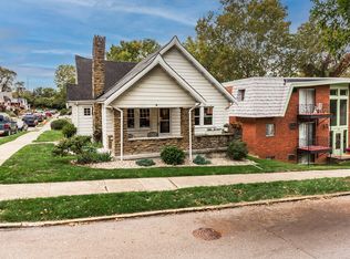 612 Taylor Ave, Bellevue, KY