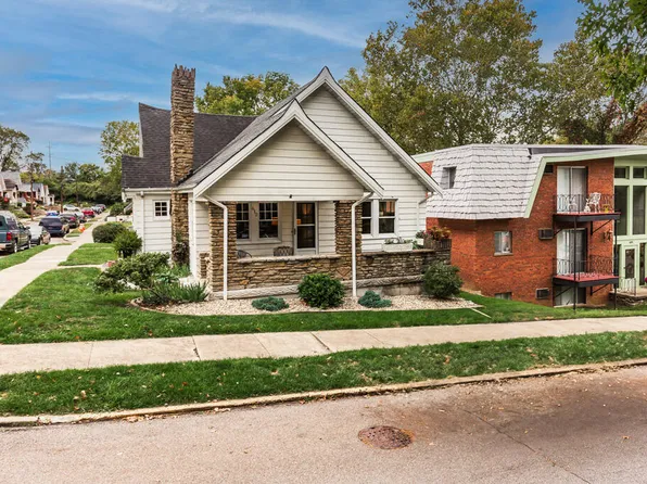 612 Taylor Ave, Bellevue, KY 41073