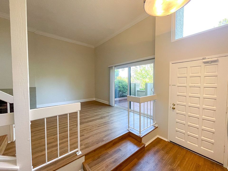 3243 Caminito Eastbluff La Jolla, CA, 92037 Apartments for Rent Zillow