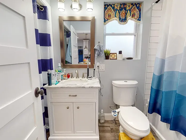 797 State St #2 — Photo 16