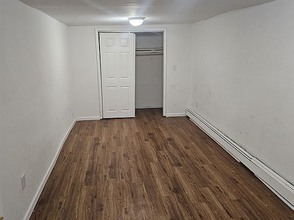 2nd image of 296 Woodworth Ave APT 1
