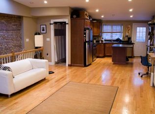 7 Savin Hill Ave, Dorchester, MA 02125