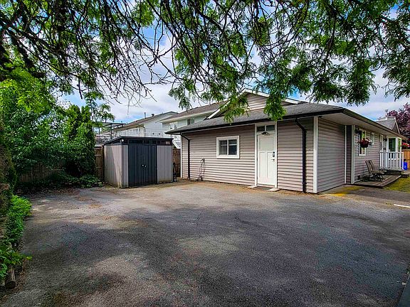 5th image of 2288 Willoughby Way