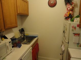 (Undisclosed Address), Boston, MA 02115