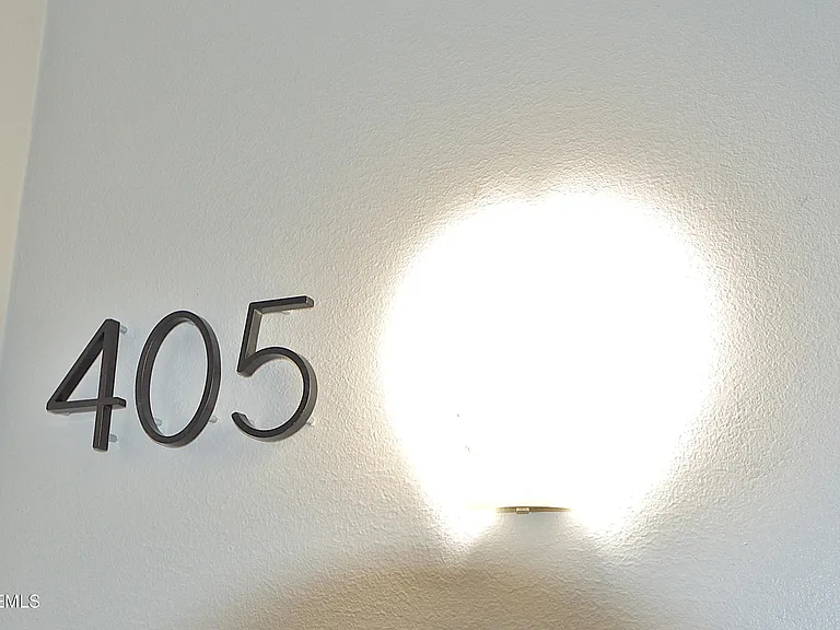 525 Ocean Blvd #405 — Photo 8