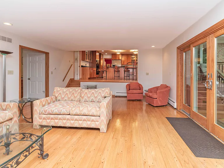 34150 Hunters Row — Photo 36